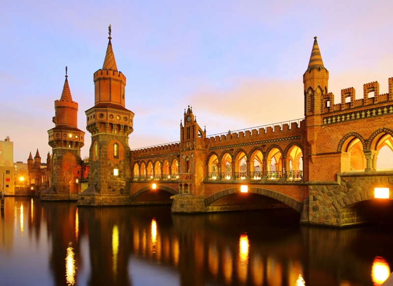 thu-do-berlin-71830 (1)